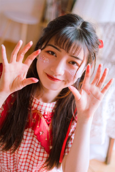 《幸福泌尿科3》