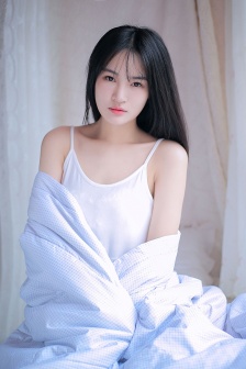 美国式禁忌7